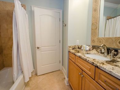 One of the Best Four Bedroom Gulf Front Rentals Great Rental One of the Best Four Bedroom Gulf Front Rentals Great Rental